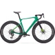WILIER RAVE SLR ID2 RIVAL XPLR 2027 GRAFF STEM