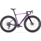 WILIER RAVE SLR ID2 RIVAL XPLR 2027 GRAFF STEM