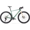 WILIER ADLAR GRX 1X12 2027