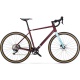 WILIER JAROON GRX 2X12 2027