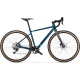 WILIER JAROON GRX 2X12 2027