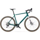 WILIER JAROON GRX 2X12 2027