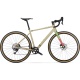 WILIER JAROON GRX 1X12 2027