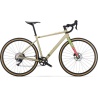 WILIER JAROON GRX 1X12 2027