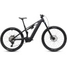 CUBE STEREO HYBRID ONE77 HPC SLX 800 2027