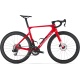 WILIER FILANTE SL ID2 FORCE AXS 2027