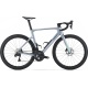 WILIER FILANTE SL ID2 FORCE AXS 2027