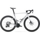 WILIER FILANTE SL ID2 FORCE AXS 1X13V 2027