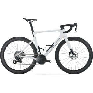 WILIER FILANTE SL ID2 FORCE AXS 1X13V 2027