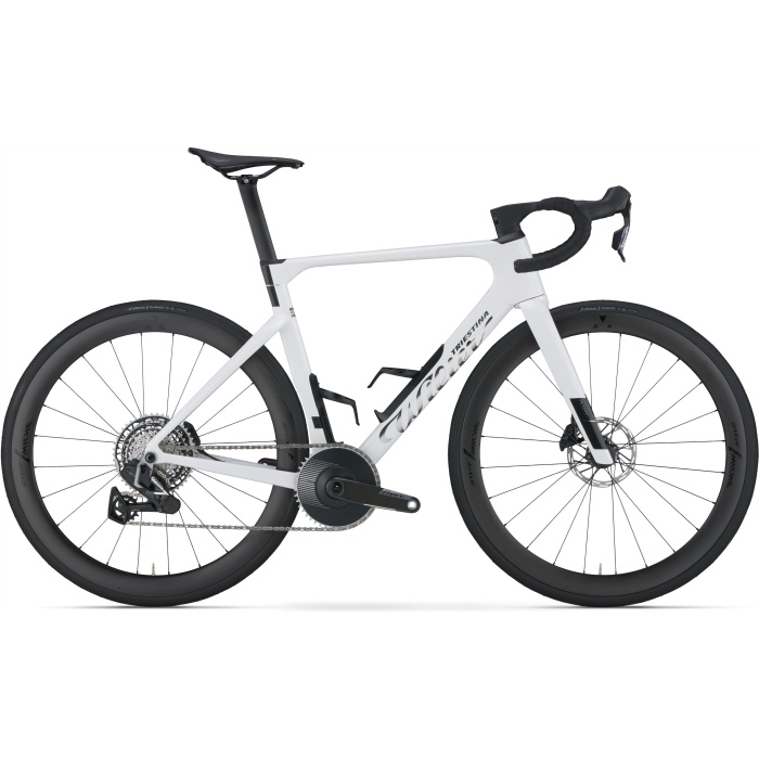 WILIER FILANTE SL ID2 FORCE AXS 1X13V 2027