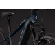 CUBE REACTION HYBRID SLT 800 2027