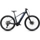 CUBE REACTION HYBRID SLT 800 2027