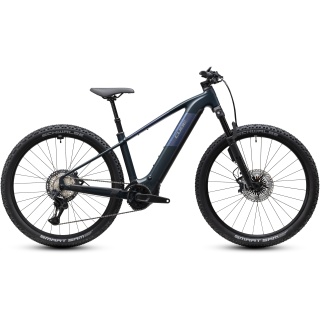 CUBE REACTION HYBRID SLT 800 2027