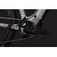 CUBE REACTION HYBRID SLT 800 2027