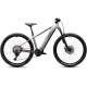CUBE REACTION HYBRID SLT 800 2027