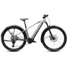CUBE REACTION HYBRID SLX 800 FE 2027