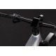 CUBE REACTION HYBRID SLX 800 FE 2027