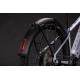 CUBE REACTION HYBRID SLX 800 FE 2027