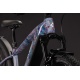 CUBE REACTION HYBRID SLX 800 FE 2027