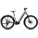CUBE REACTION HYBRID SLX 800 FE 2027