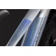 CUBE REACTION HYBRID SLX 800 2027