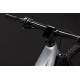 CUBE REACTION HYBRID SLX 800 2027