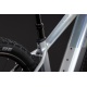 CUBE REACTION HYBRID SLX 800 2027