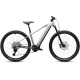 CUBE REACTION HYBRID SLX 800 2027