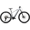 CUBE REACTION HYBRID SLX 800 2027
