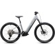 CUBE REACTION HYBRID SLX 800 2027
