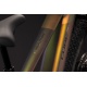CUBE REACTION HYBRID SLX 800 2027