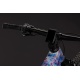 CUBE REACTION HYBRID SLX 800 2027
