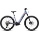 CUBE REACTION HYBRID SLX 800 2027