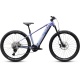 CUBE REACTION HYBRID SLX 800 2027