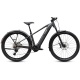 CUBE REACTION HYBRID RACE 800 FE 2027