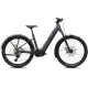 CUBE REACTION HYBRID RACE 800 FE 2027