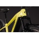 CUBE REACTION HYBRID RACE 800 FE 2027