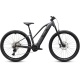 CUBE REACTION HYBRID RACE 800 2027