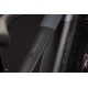 CUBE REACTION HYBRID RACE 800 2027