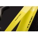 CUBE REACTION HYBRID RACE 800 2027