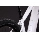 CUBE REACTION HYBRID RACE 800 2027