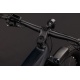 CUBE REACTION HYBRID PRO 800 FE 2027