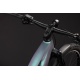 CUBE REACTION HYBRID PRO 800 FE 2027