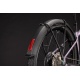 CUBE REACTION HYBRID PRO 800 FE 2027