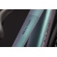 CUBE REACTION HYBRID PRO 800 FE 2027