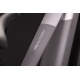 CUBE REACTION HYBRID PRO 800 FE 2027