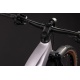 CUBE REACTION HYBRID PRO 800 FE 2027