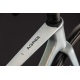 CUBE AGREE C:62 SLT AXS 2027