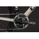 CUBE AGREE C:62 SLT AXS 2027