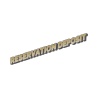 ARRHES DE RESERVATION CERVELO CALEDONIA 105 Di2 2026 T.56